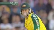 Andrew Symonds